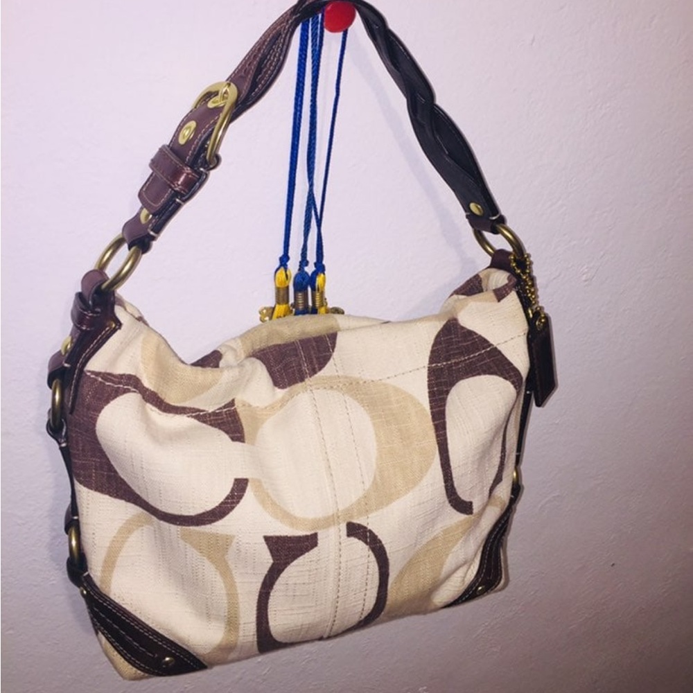 ‼️‼️‼️LOOKING FOR THESE TYPE OF BAGS‼️‼️‼️‼️ - Picture 10 of 14